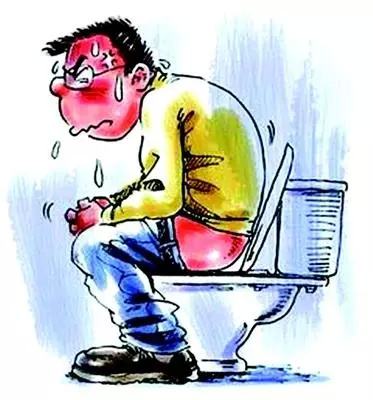 南寧多少錢(qián)可以治療肛裂