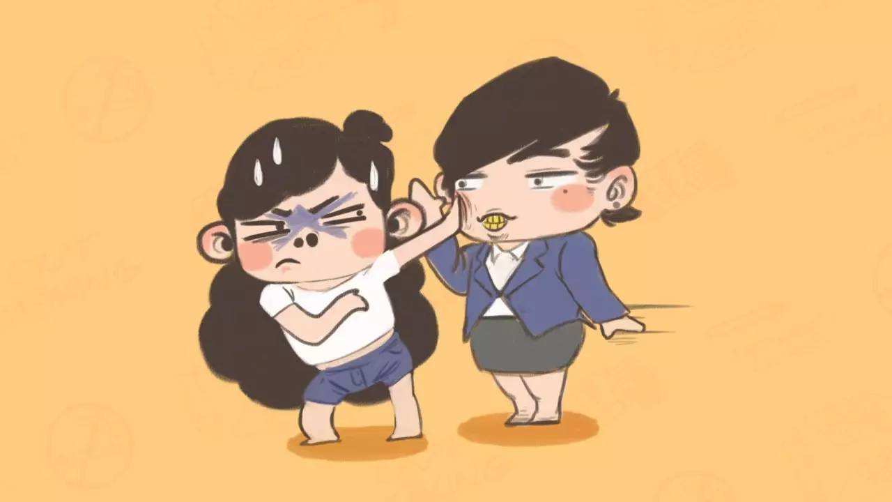 幽門螺桿菌導致口臭，別急，常喝3種水，堅持1個月，滅菌養(yǎng)胃