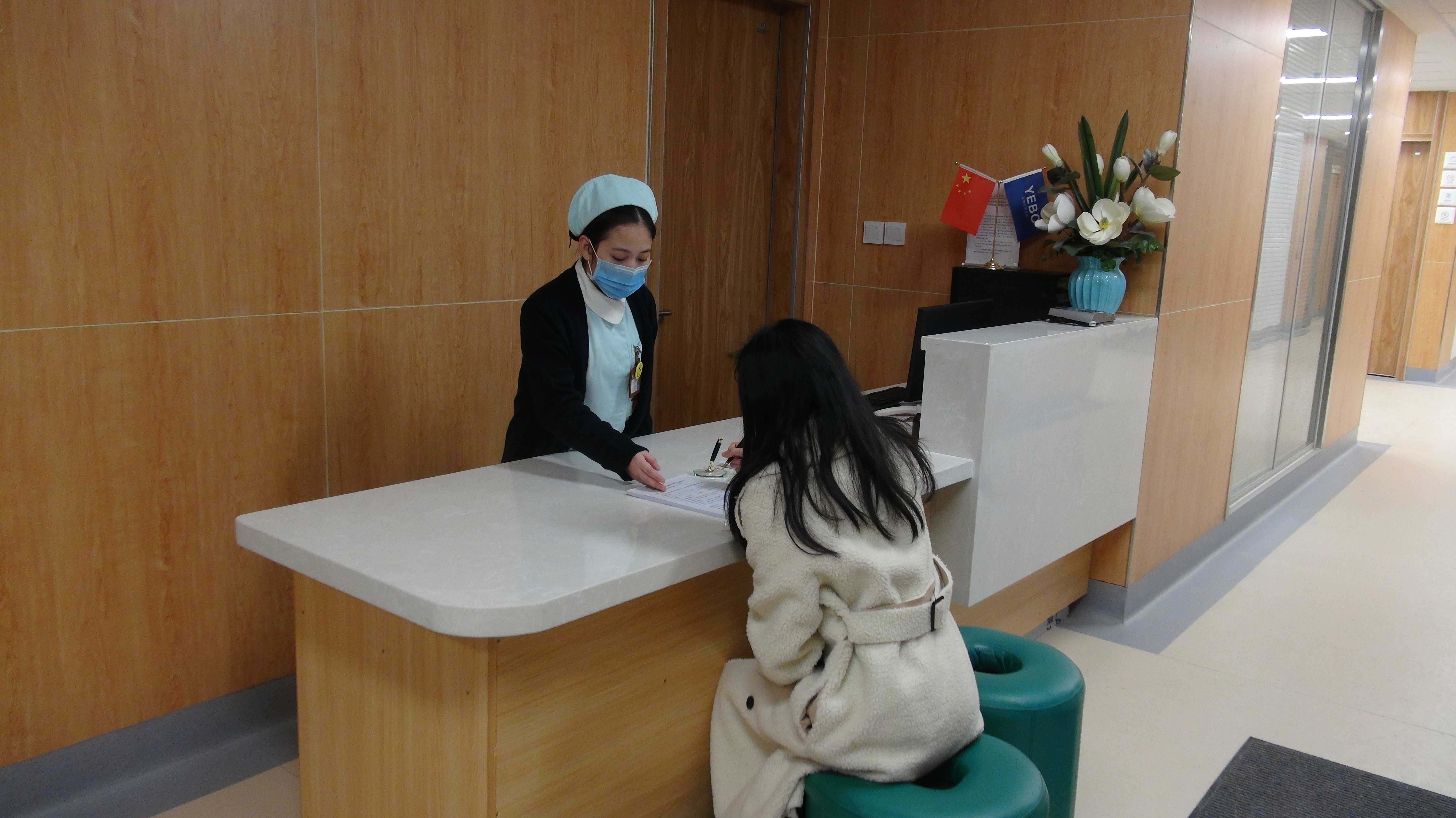 南寧醫(yī)博中醫(yī)肛腸醫(yī)院可以刷醫(yī)?？▓?bào)銷嗎