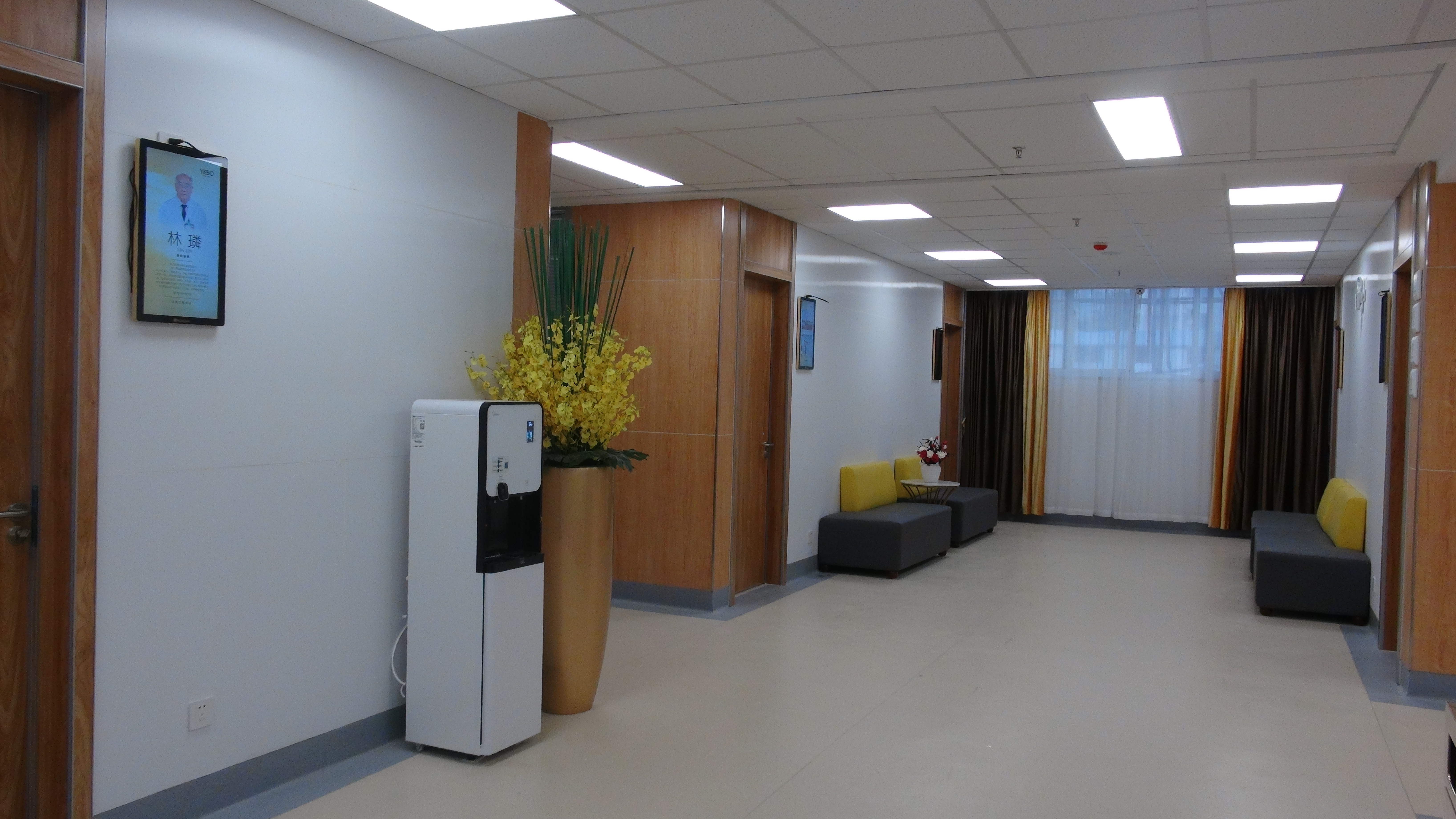 南寧醫(yī)博中醫(yī)肛腸醫(yī)院口碑評(píng)價(jià)怎樣？以療效贏患者青睞！