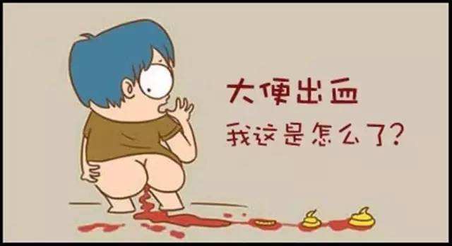 南寧痔瘡的治療費(fèi)用需要多少錢(qián)