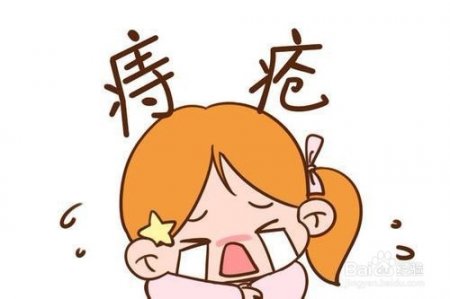 南寧治痔瘡哪個(gè)專(zhuān)科醫(yī)院好