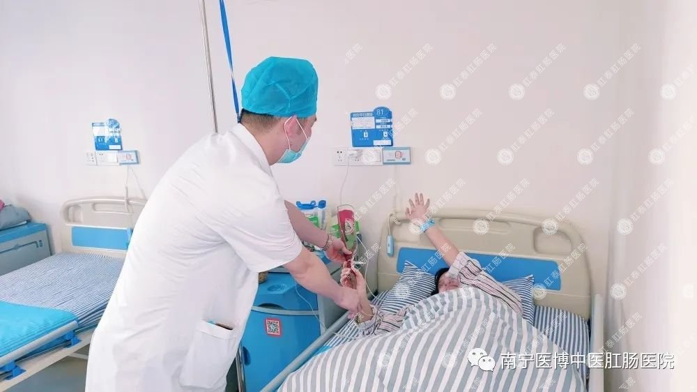 三八婦女節(jié)|風(fēng)雨彩虹，鏗鏘玫瑰，天下女性，最美半邊