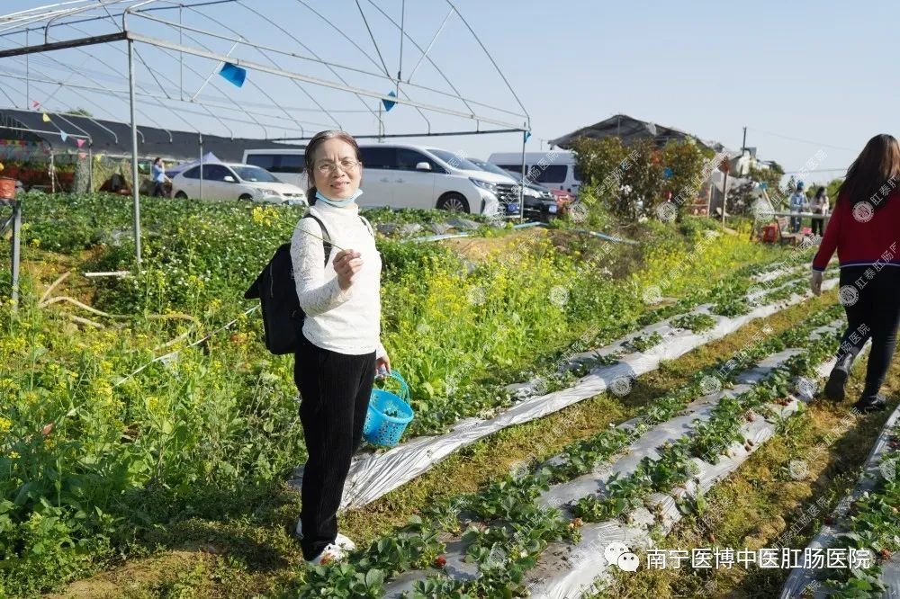 三八婦女節(jié)|風(fēng)雨彩虹，鏗鏘玫瑰，天下女性，最美半邊