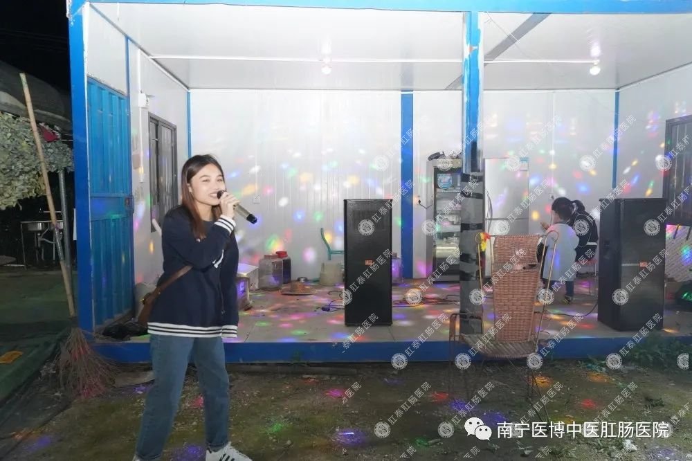 三八婦女節(jié)|風(fēng)雨彩虹，鏗鏘玫瑰，天下女性，最美半邊