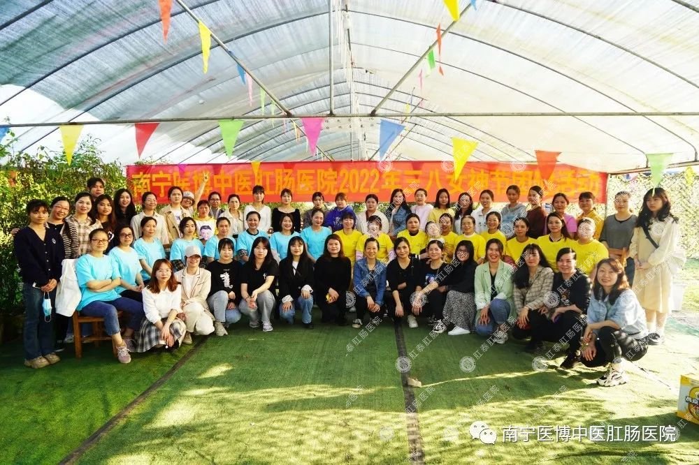 三八婦女節(jié)|風(fēng)雨彩虹，鏗鏘玫瑰，天下女性，最美半邊